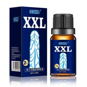 Talent Men's Massage Essential Oil Sex Product Dropshipping Genuine Goods Guarantee